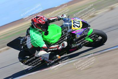 media/Feb-11-2023-CRA (Sat) [[d6933f9991]]/Races/Race 1/Cotton Corners/